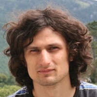 Pavel Procházka